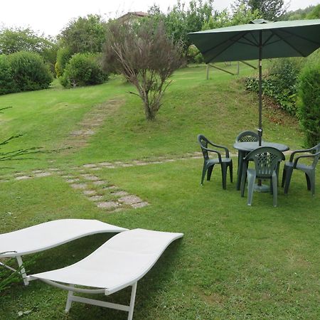 Apartamentos El Otero De Cudillero Soto de Luiña Pokój zdjęcie