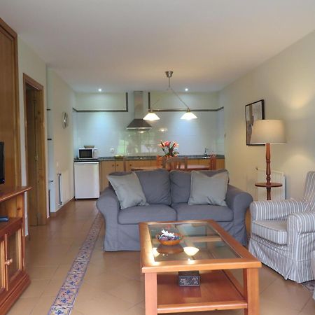 Apartamentos El Otero De Cudillero Soto de Luiña Pokój zdjęcie