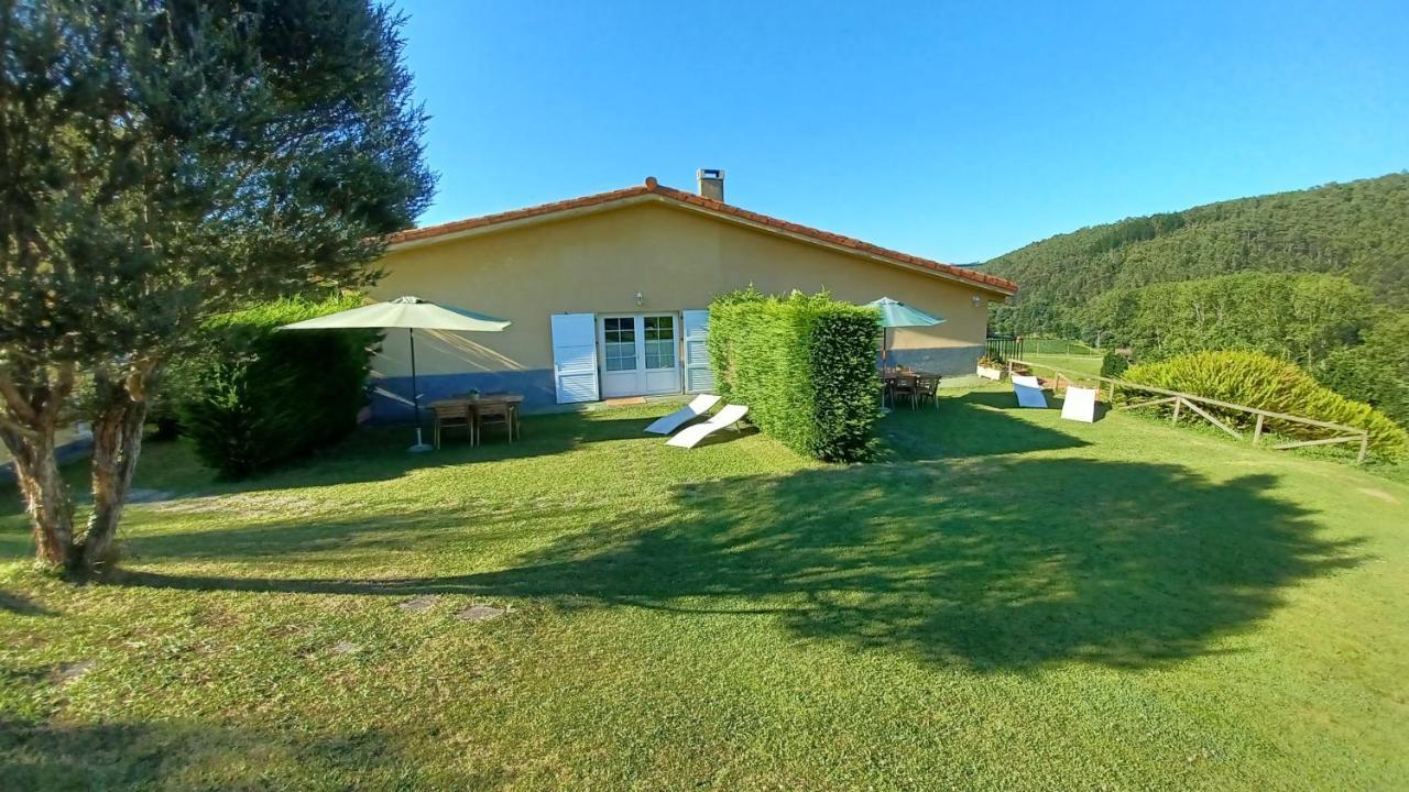 Apartamentos El Otero De Cudillero Soto de Luiña Zewnętrze zdjęcie