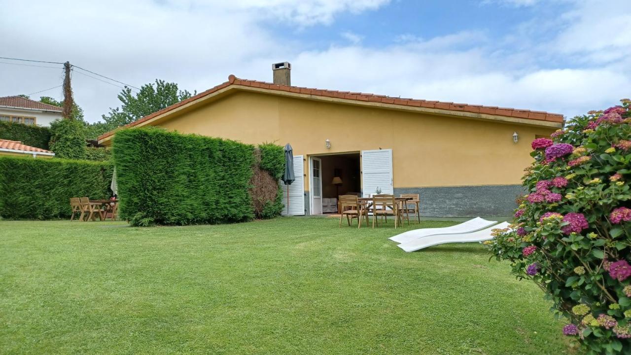 Apartamentos El Otero De Cudillero Soto de Luiña Zewnętrze zdjęcie