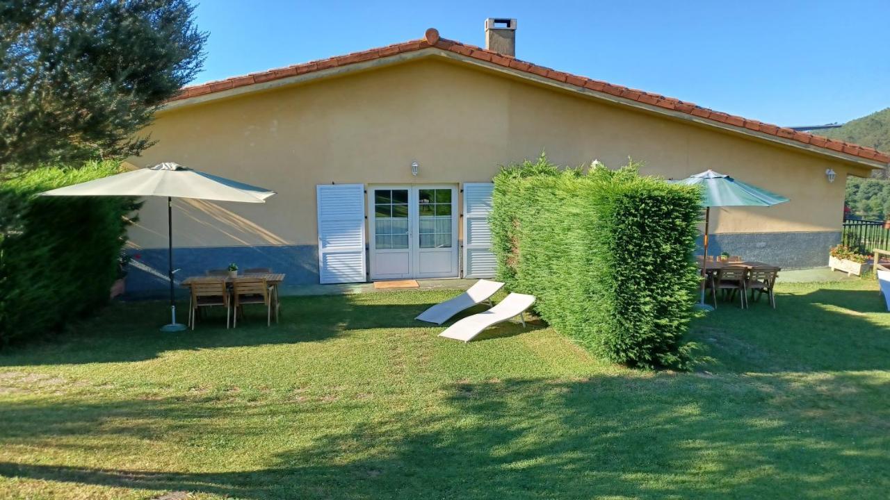 Apartamentos El Otero De Cudillero Soto de Luiña Zewnętrze zdjęcie