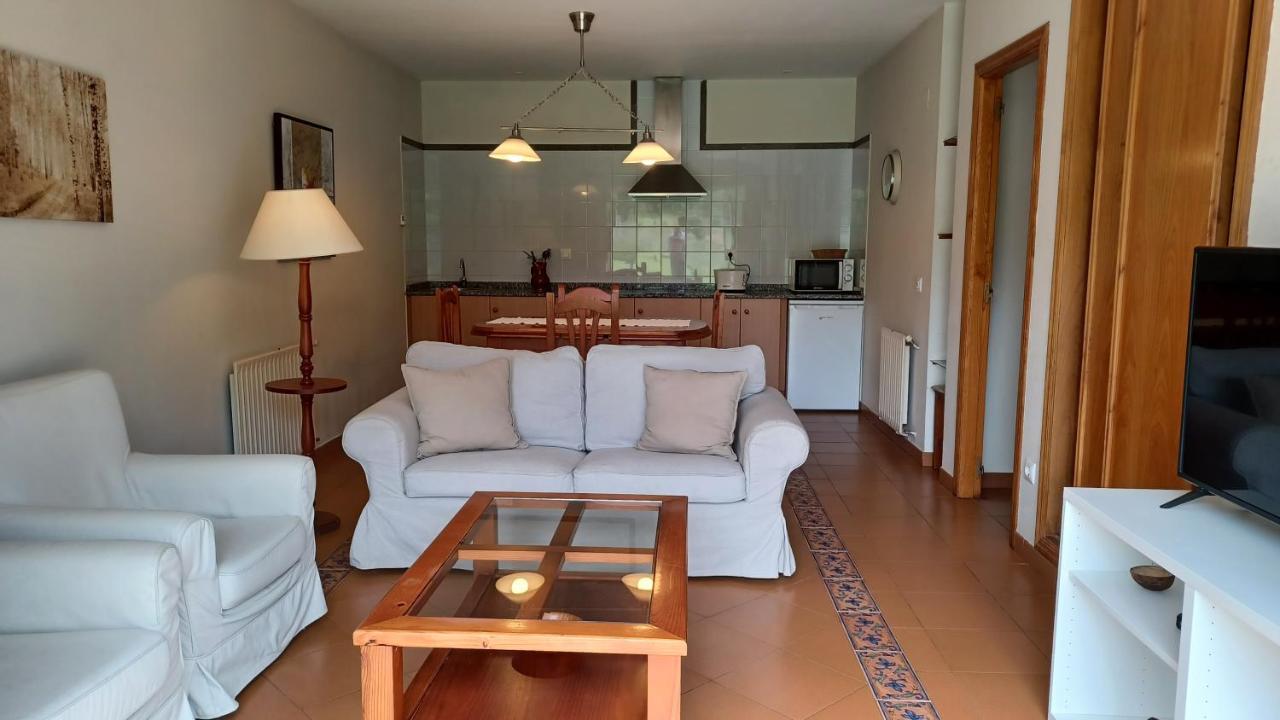 Apartamentos El Otero De Cudillero Soto de Luiña Zewnętrze zdjęcie