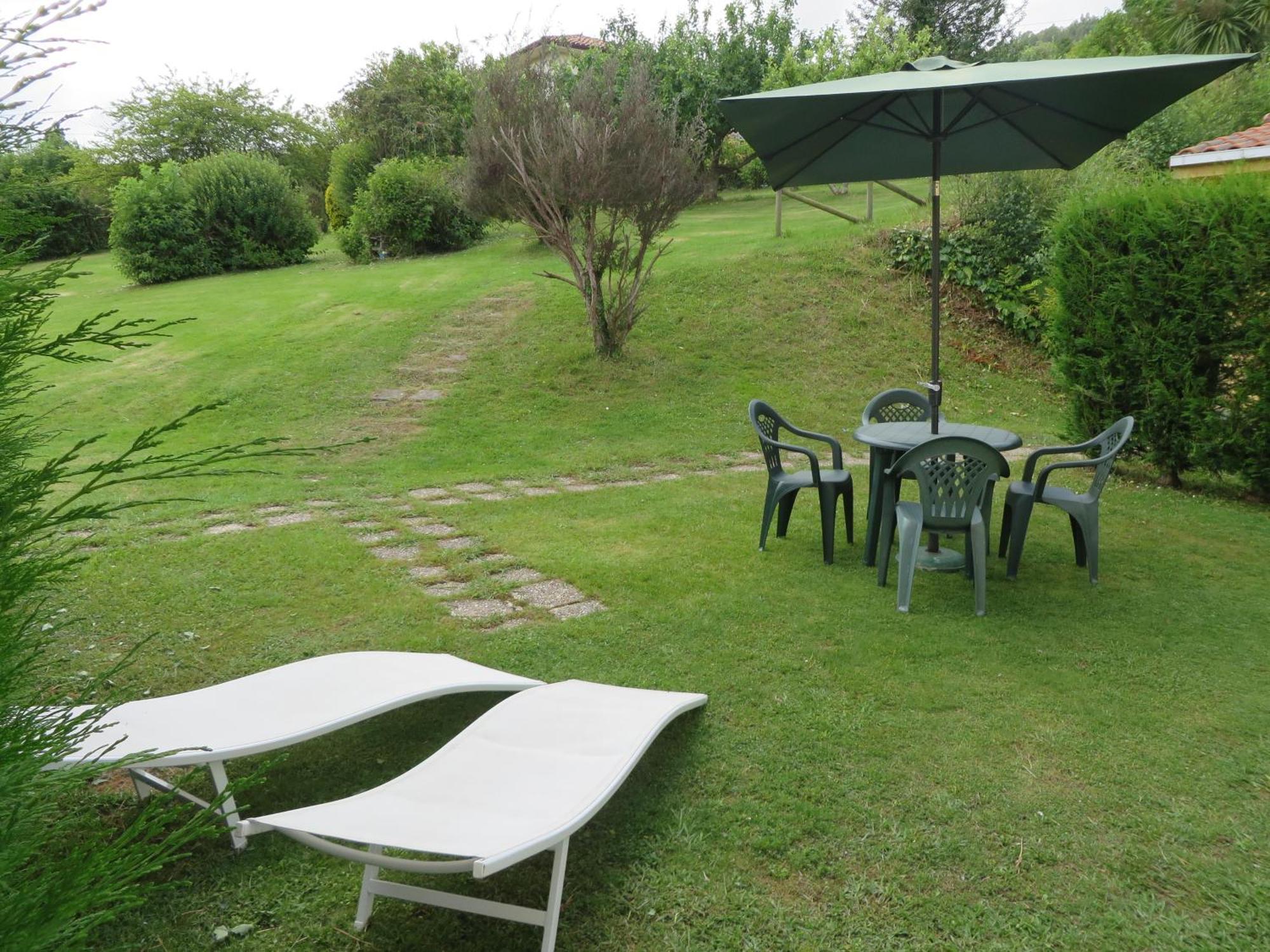 Apartamentos El Otero De Cudillero Soto de Luiña Pokój zdjęcie