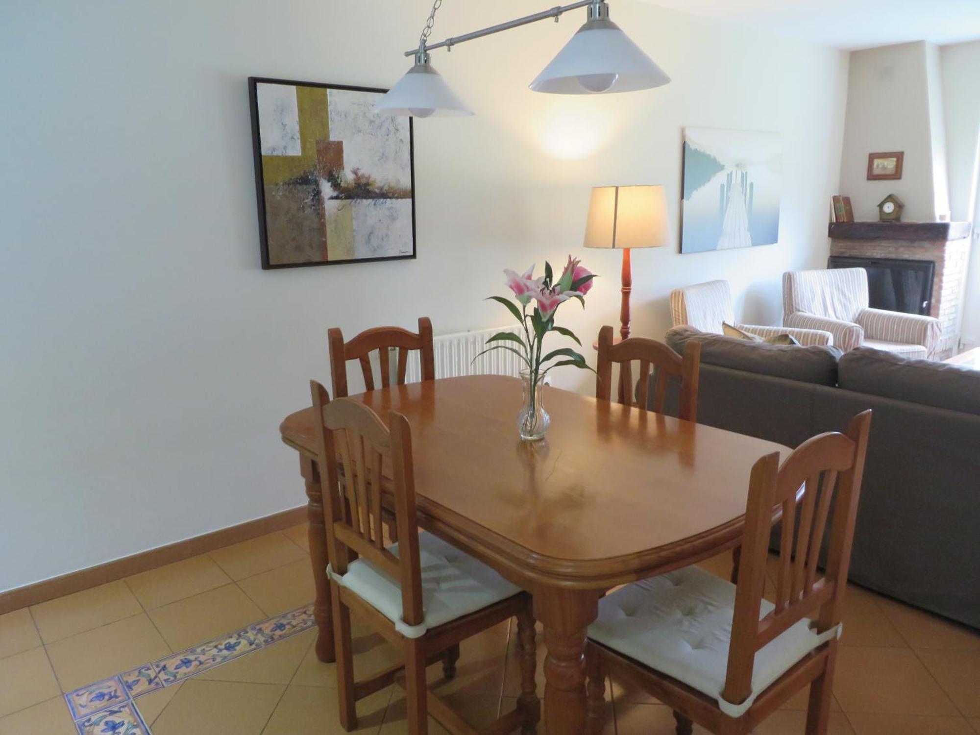 Apartamentos El Otero De Cudillero Soto de Luiña Pokój zdjęcie