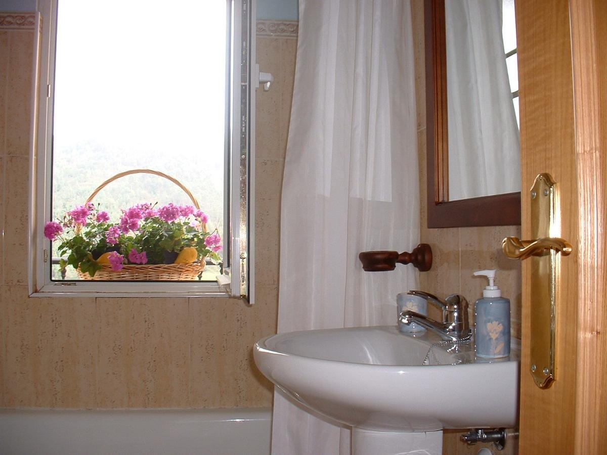 Apartamentos El Otero De Cudillero Soto de Luiña Zewnętrze zdjęcie