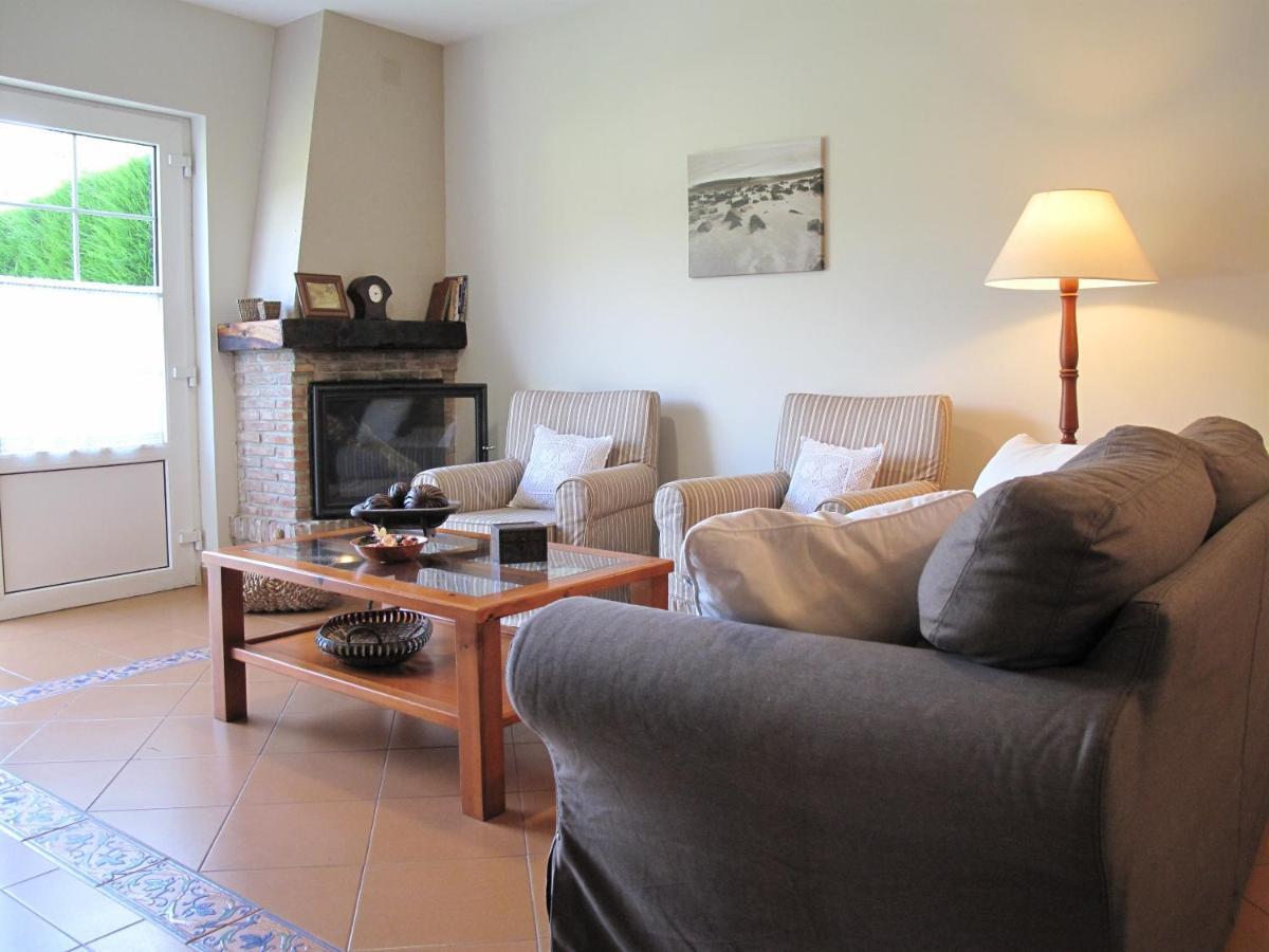 Apartamentos El Otero De Cudillero Soto de Luiña Pokój zdjęcie