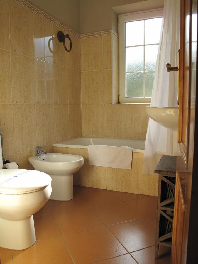Apartamentos El Otero De Cudillero Soto de Luiña Pokój zdjęcie